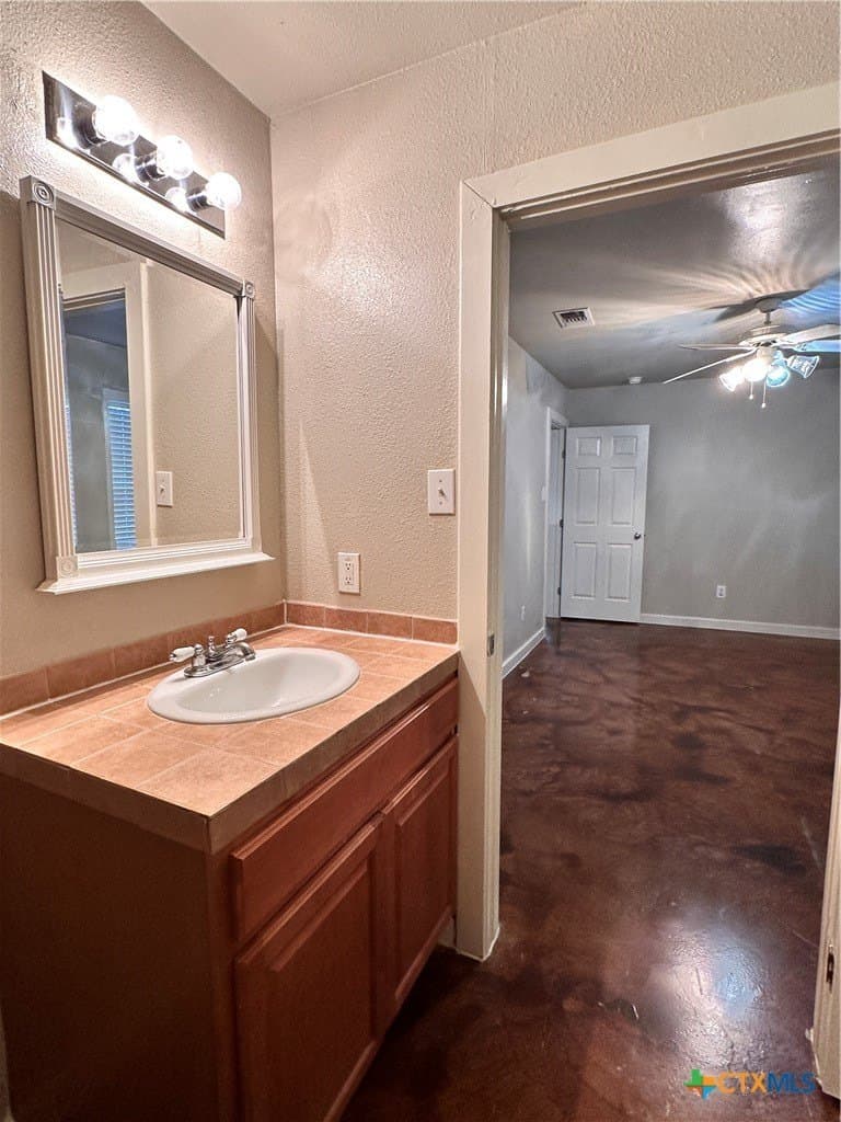10 acres in Hays County - photo 18