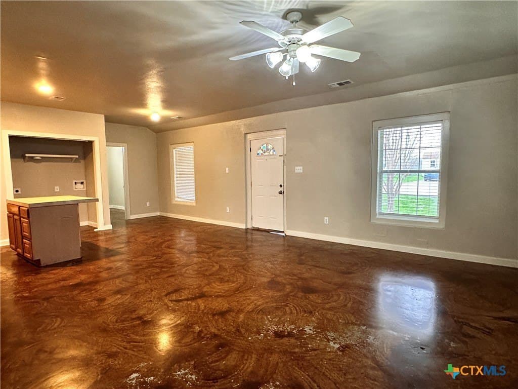 10 acres in Hays County - photo 14