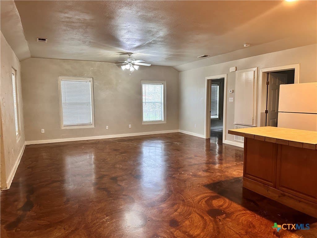 10 acres in Hays County - photo 23