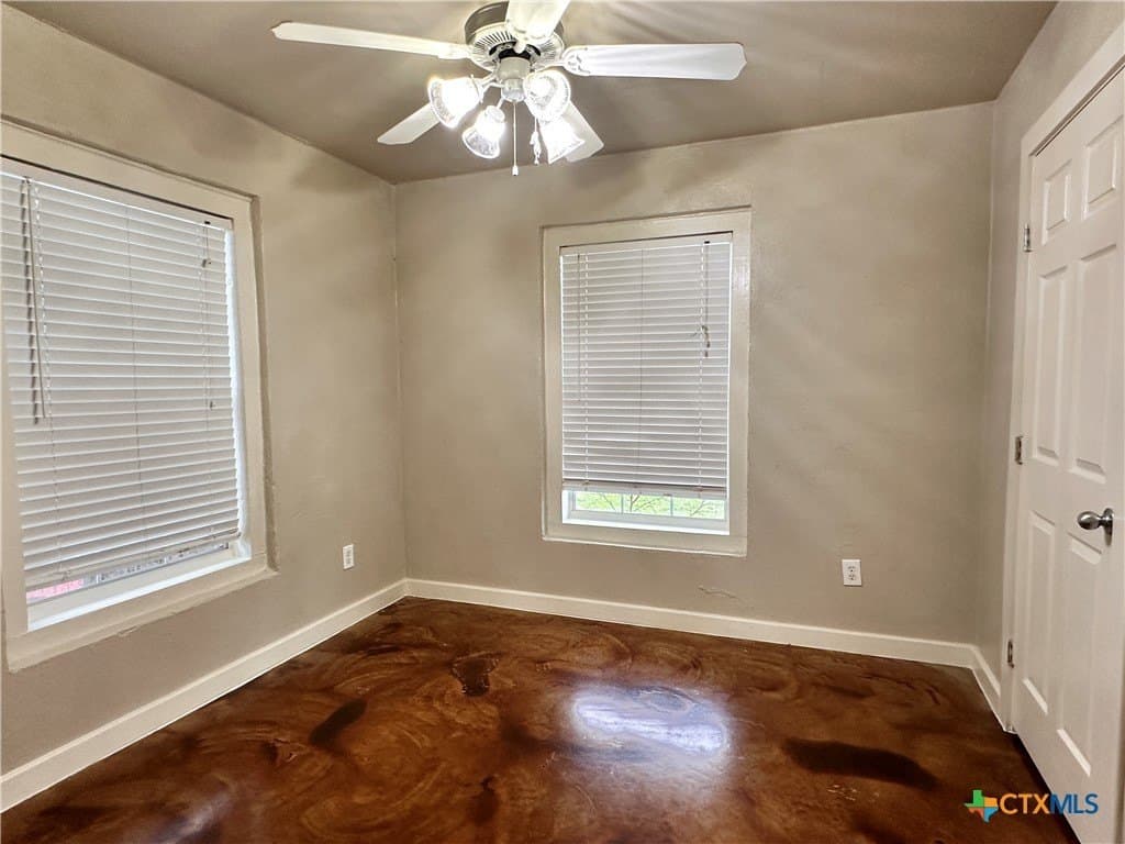 10 acres in Hays County - photo 20