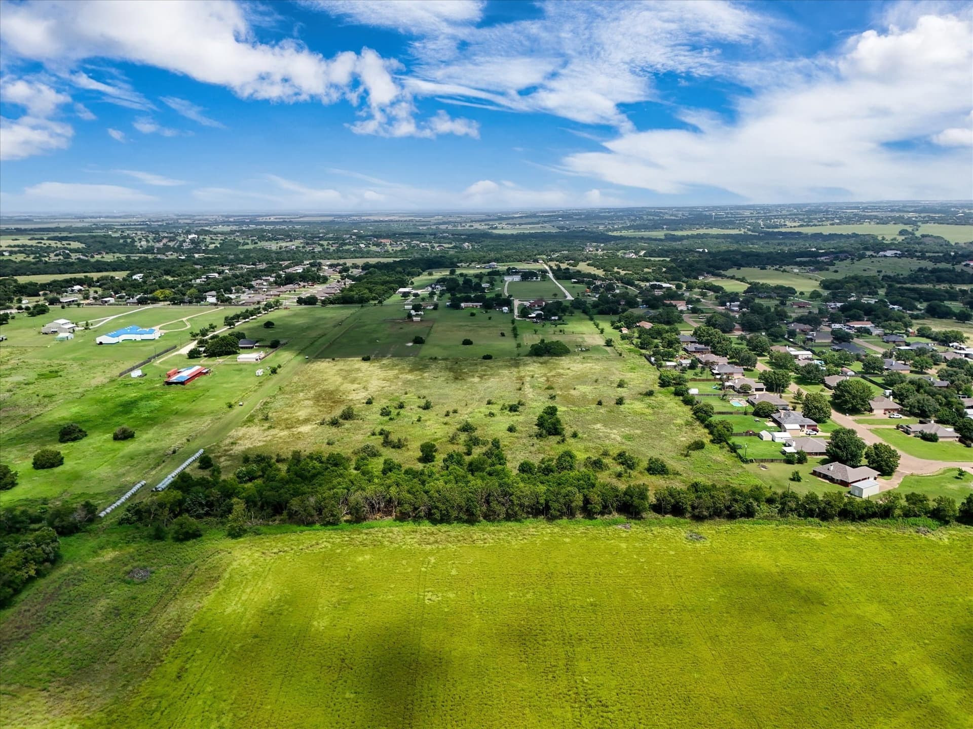 15.56 acres in McLennan County - photo 9