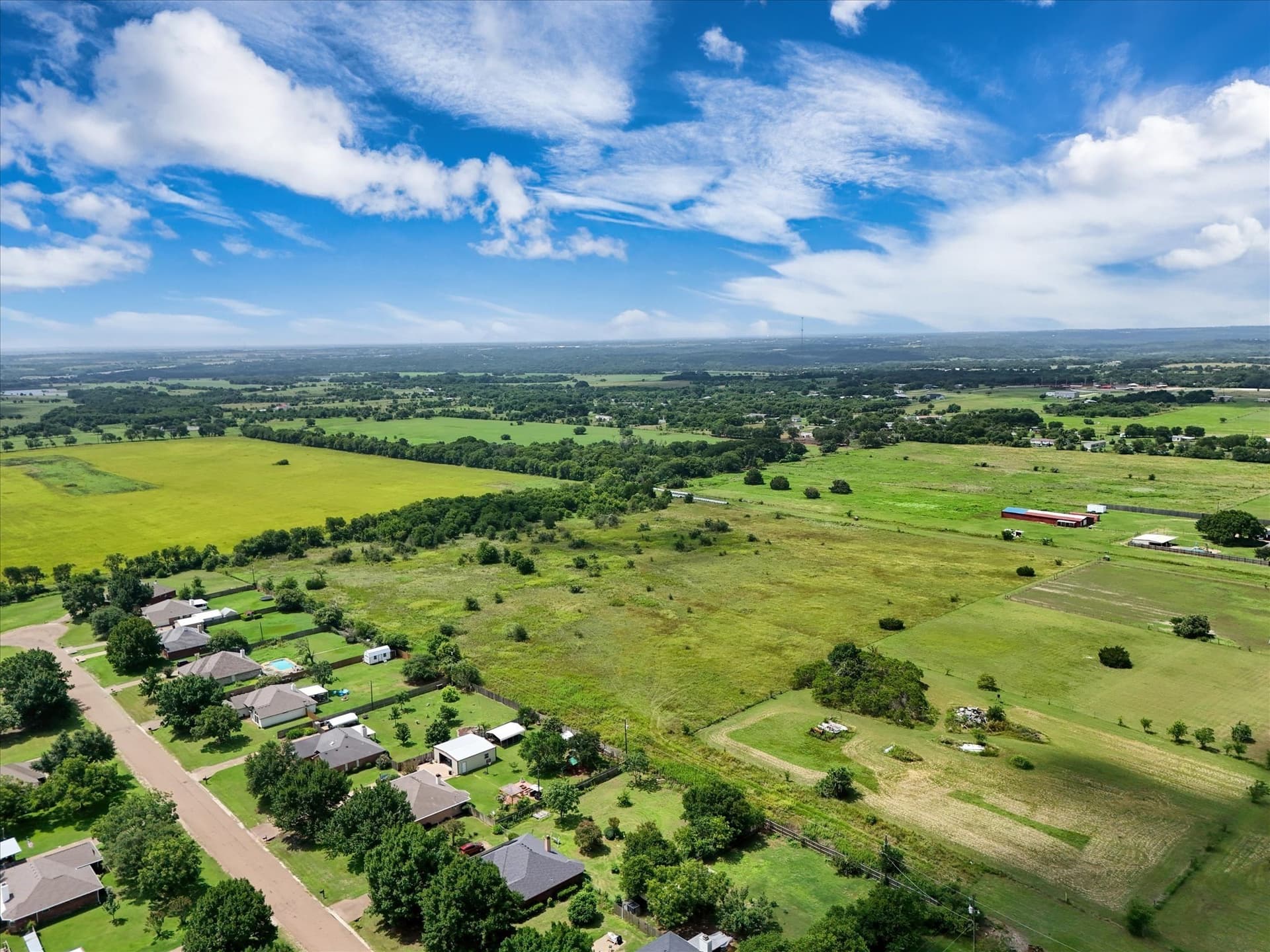 15.56 acres in McLennan County - photo 12