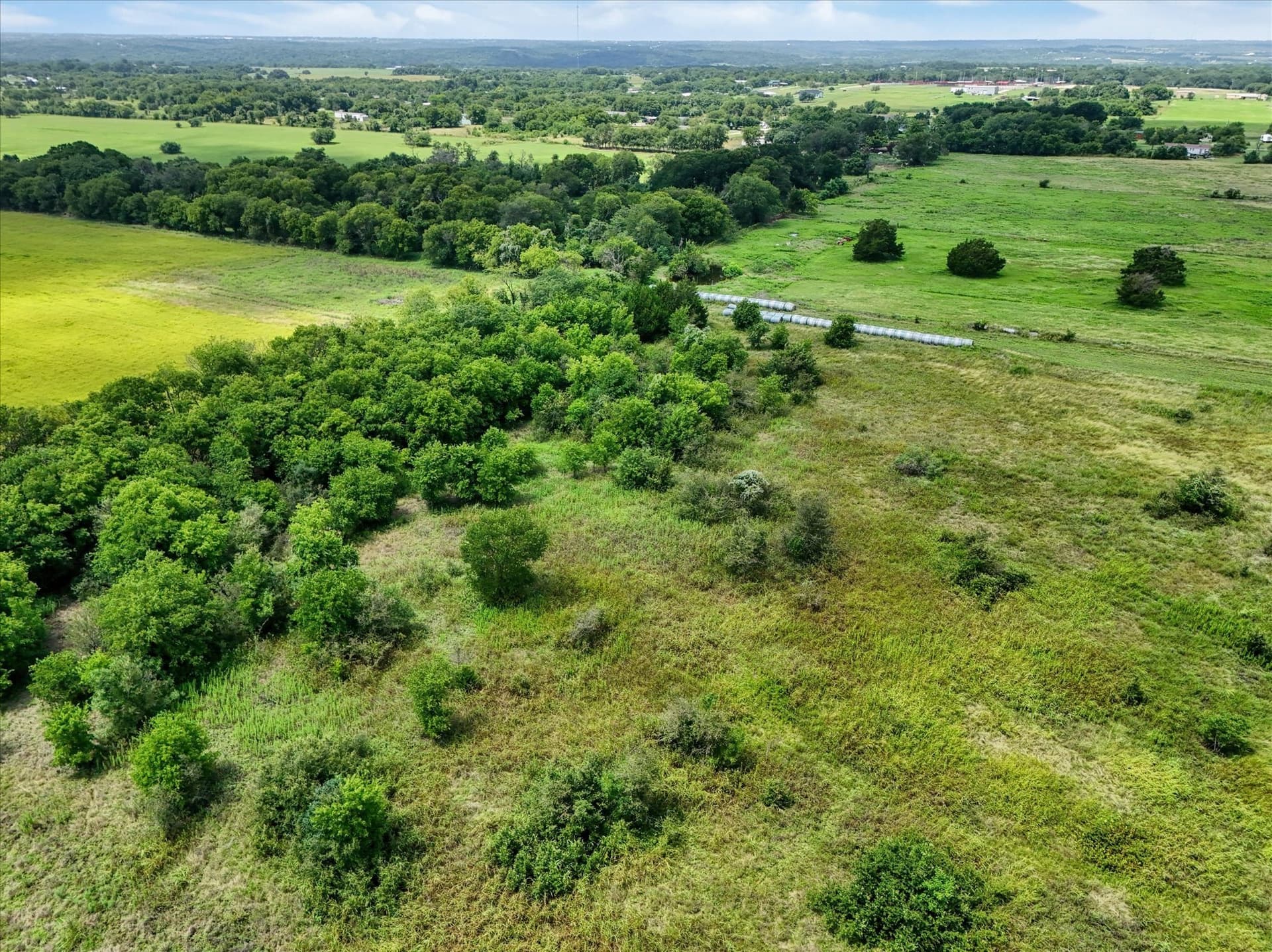 15.56 acres in McLennan County - photo 19