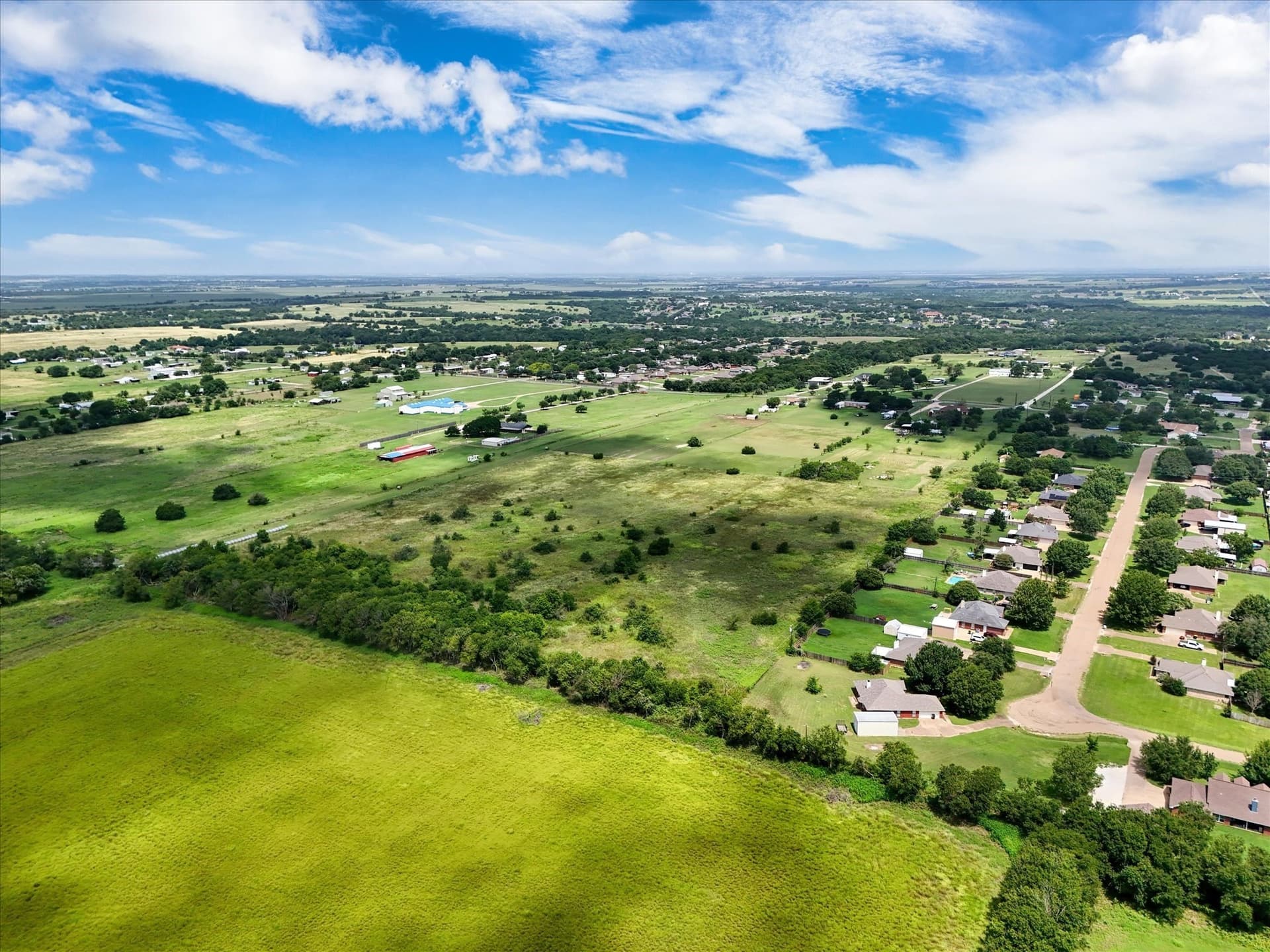 15.56 acres in McLennan County - photo 10