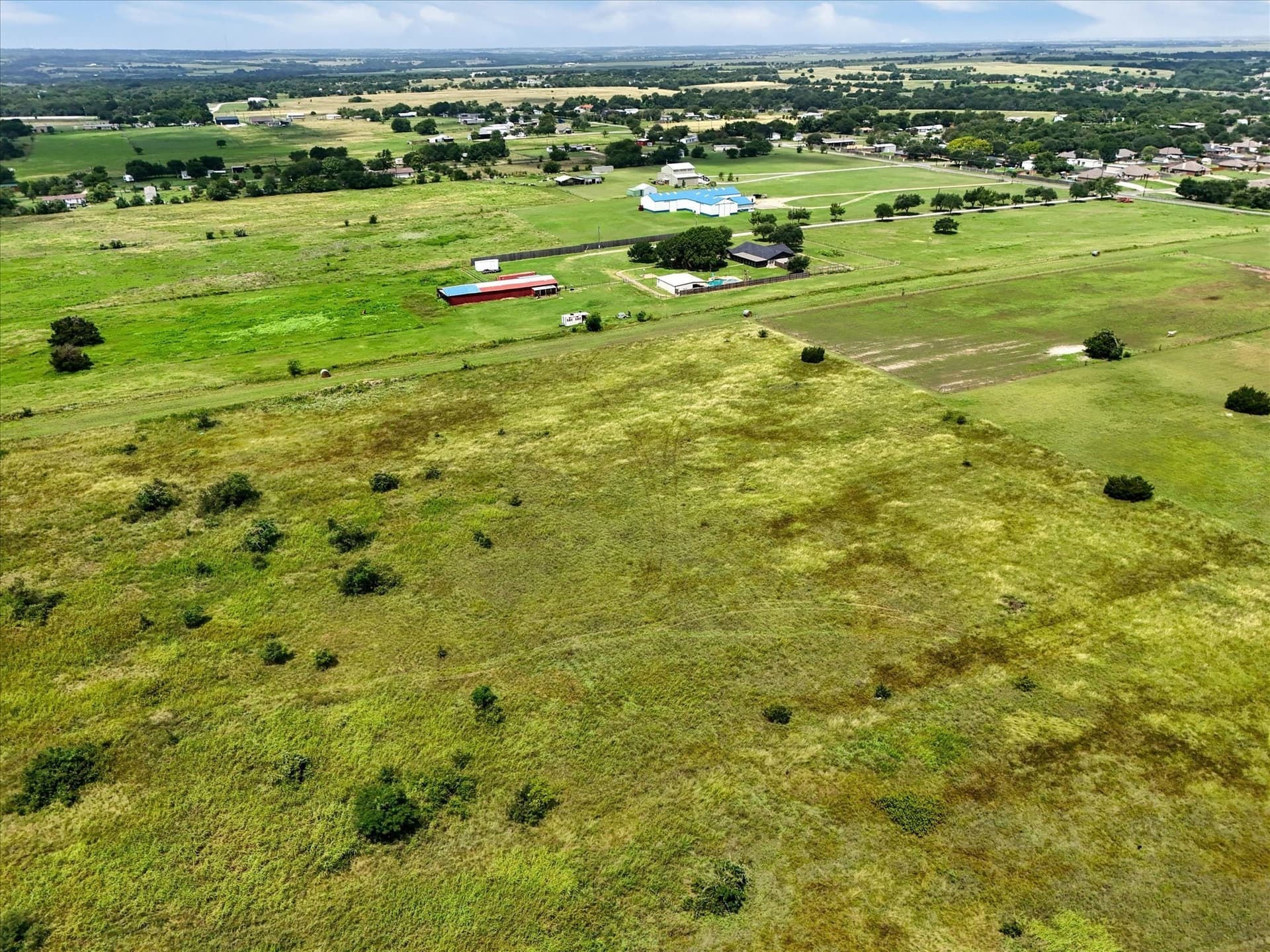 15.56 acres in McLennan County - photo 15