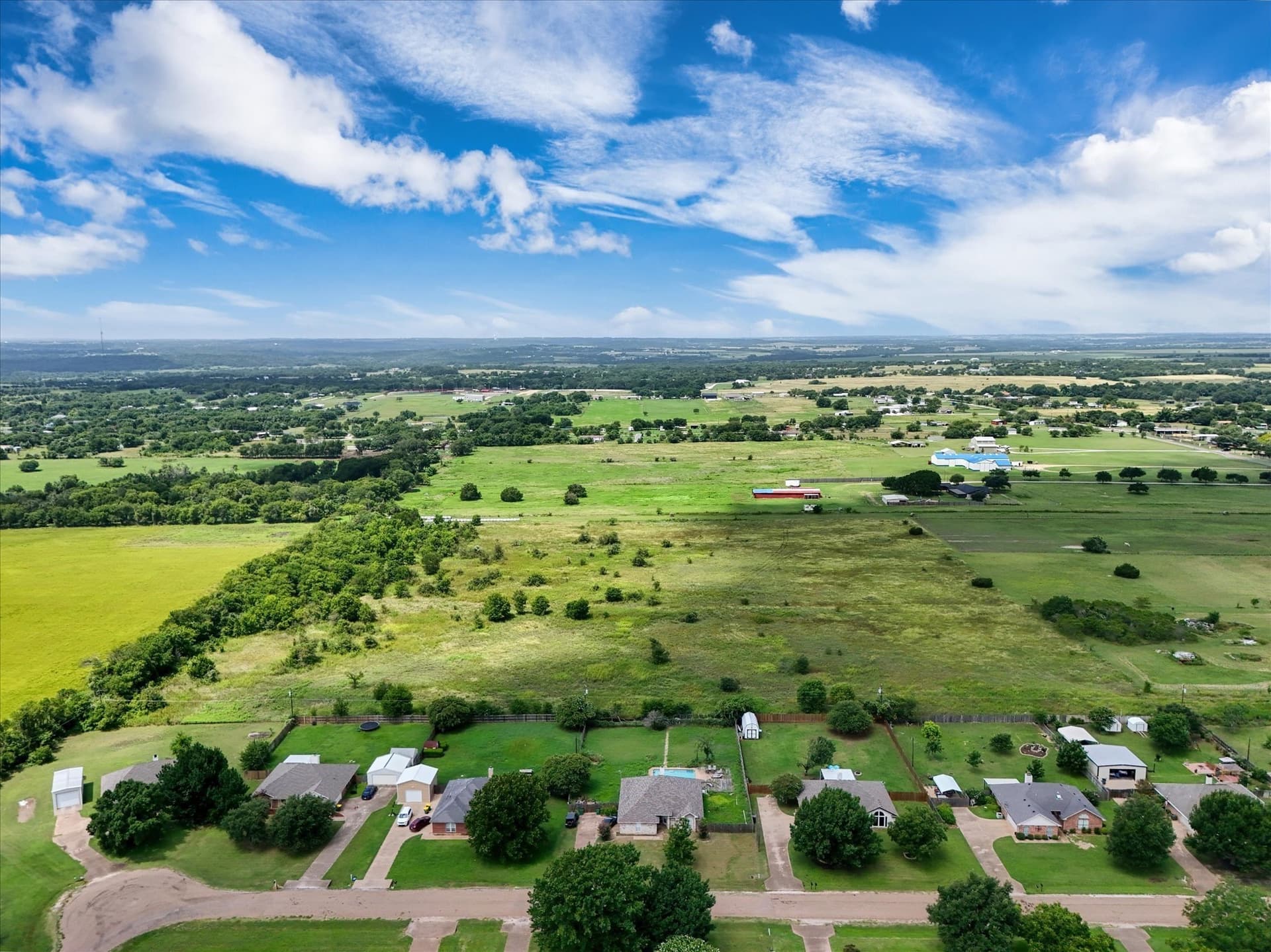 15.56 acres in McLennan County - photo 11