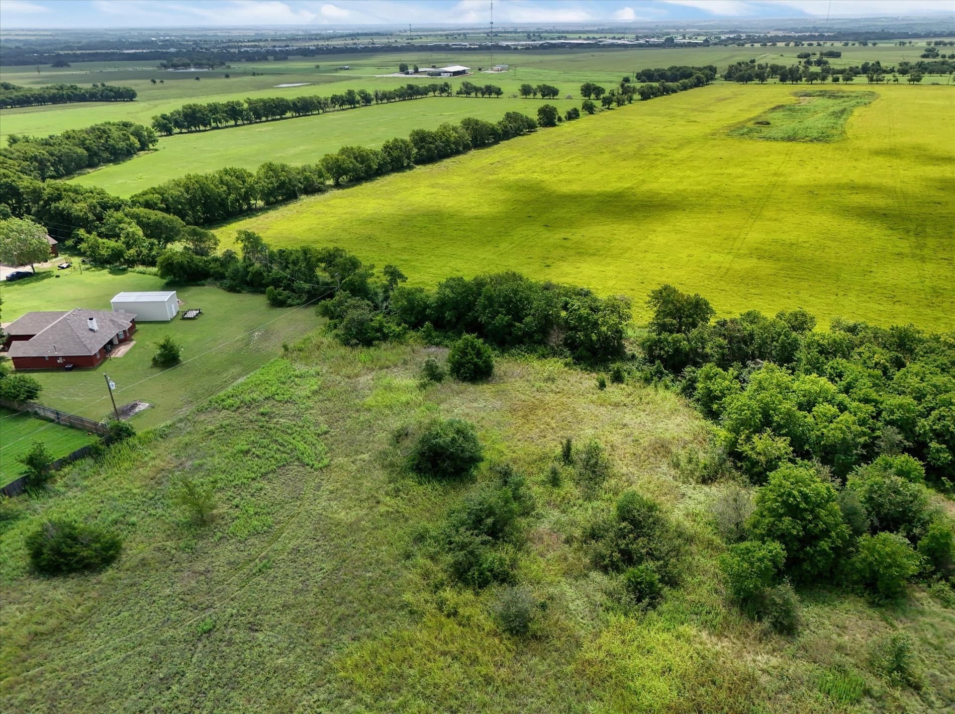 15.56 acres in McLennan County - photo 18