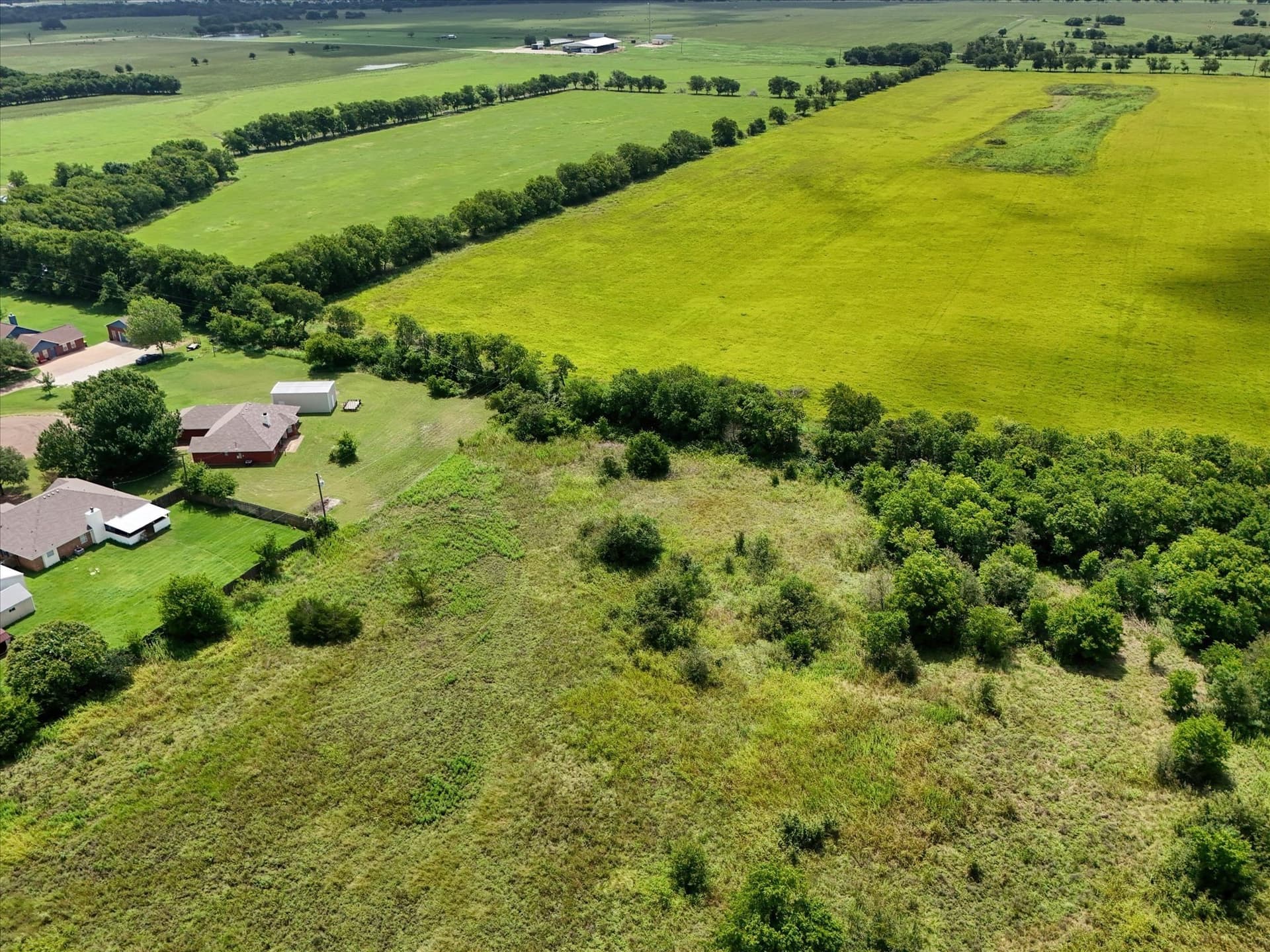 15.56 acres in McLennan County - photo 17