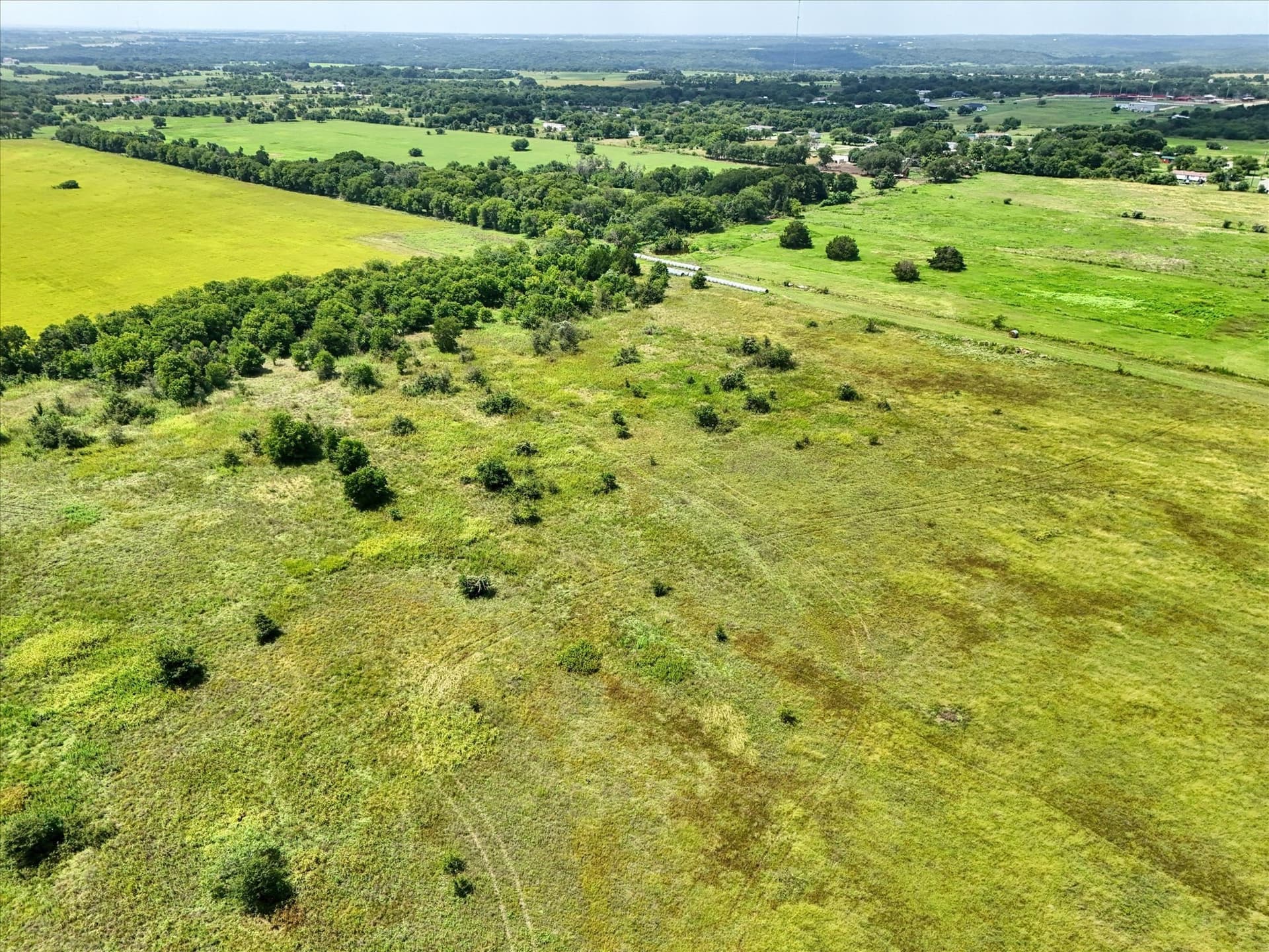 15.56 acres in McLennan County - photo 14