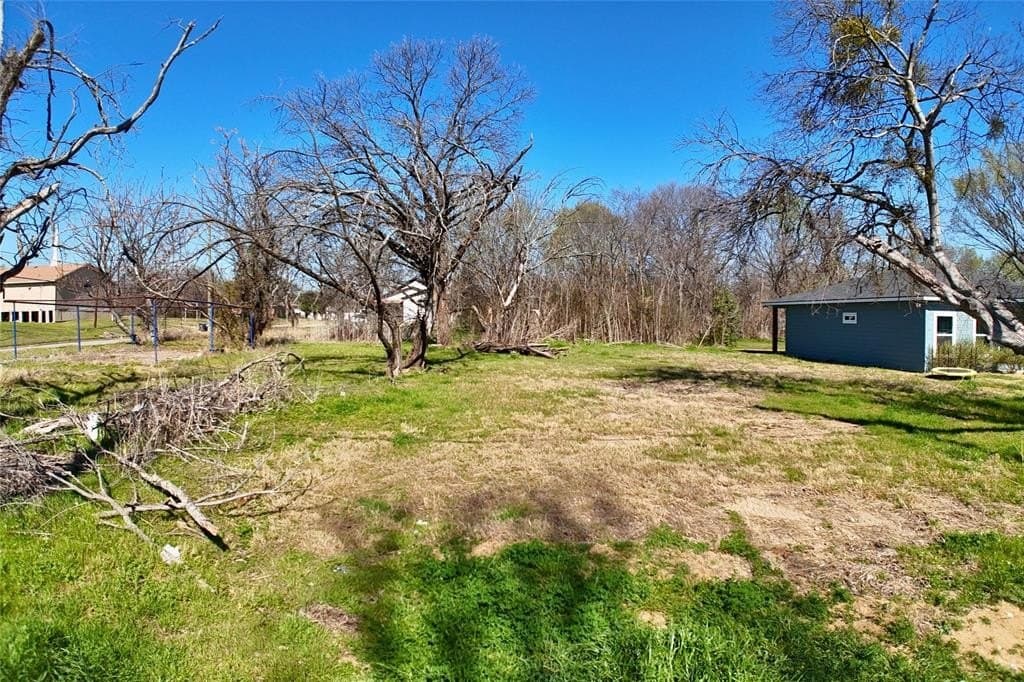 0.16 acres in Navarro County featured view