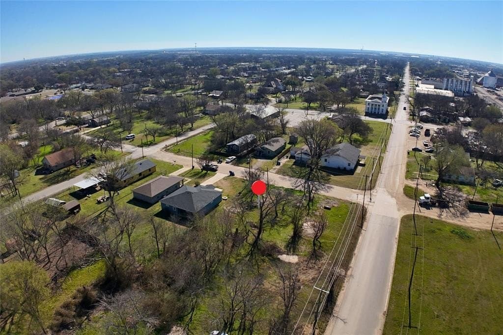 0.16 acres in Navarro County gallery image 3