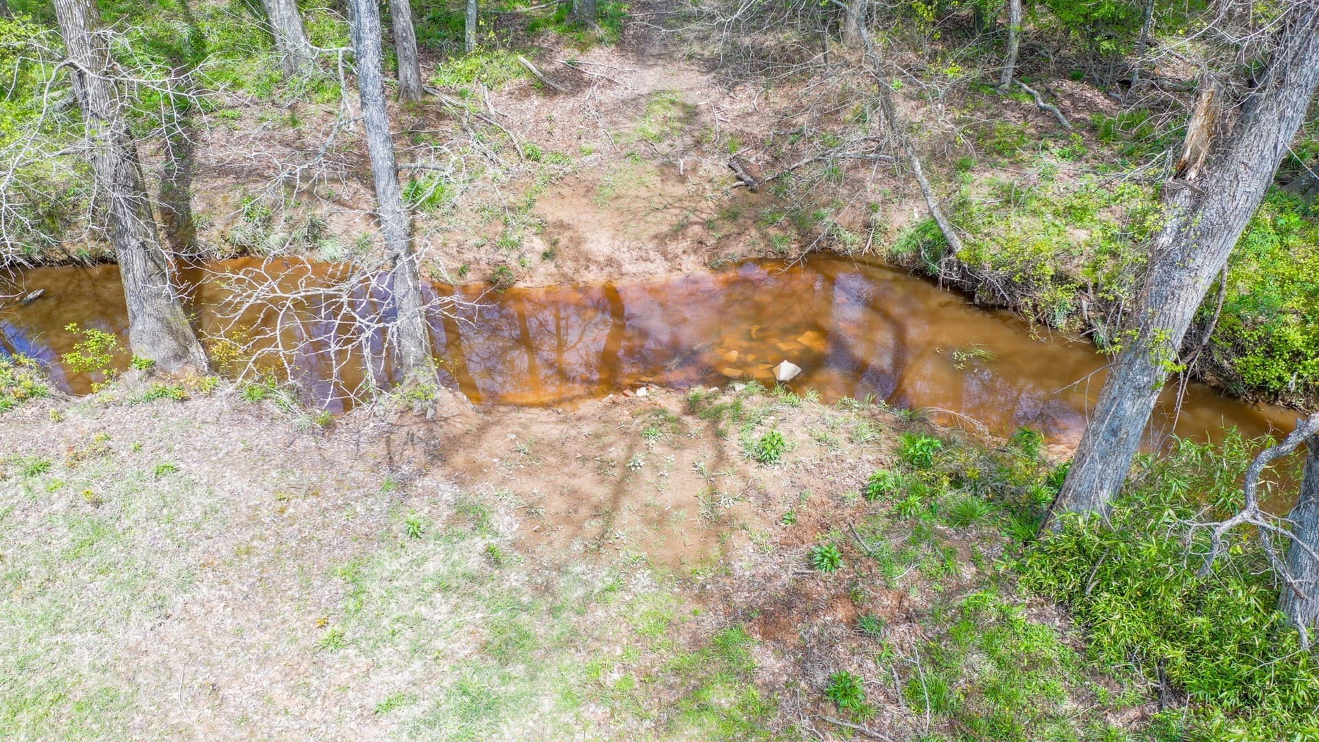 96.14 acres in Henderson County - photo 18