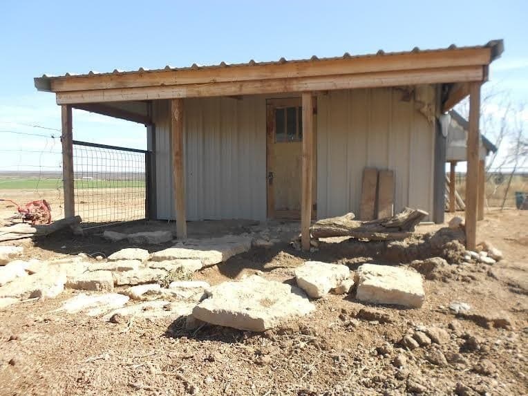 66 acres in Runnels County featured view
