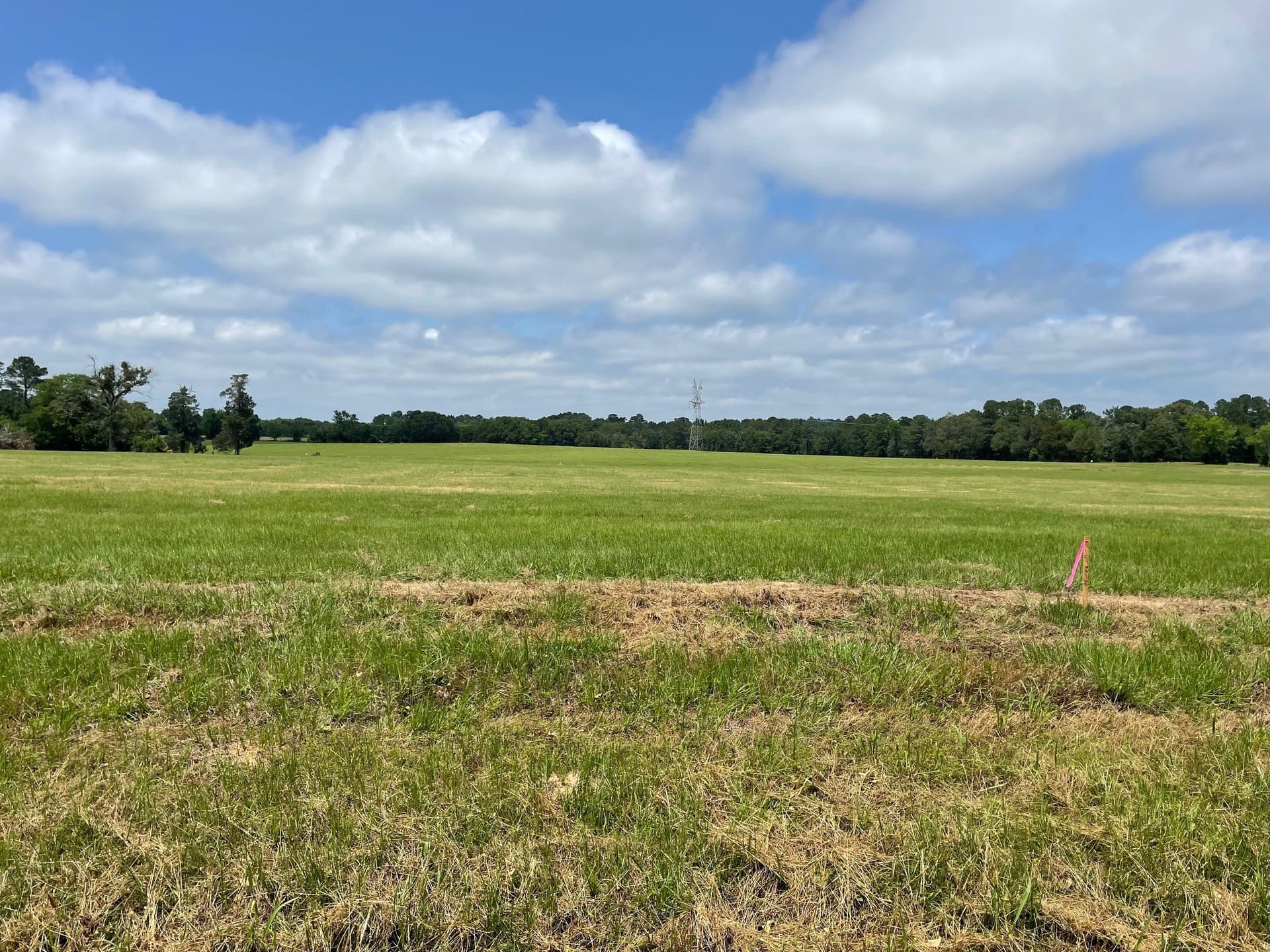 4.52 acres in Smith County - photo 2