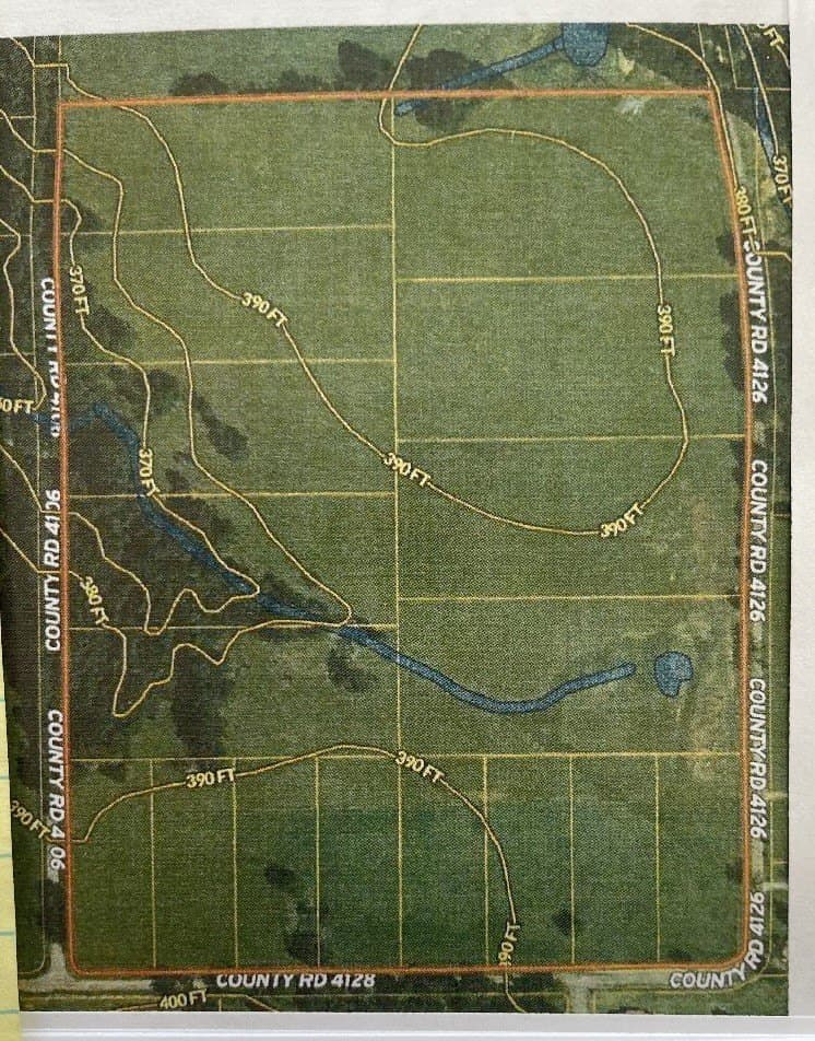 4.52 acres in Smith County - photo 3