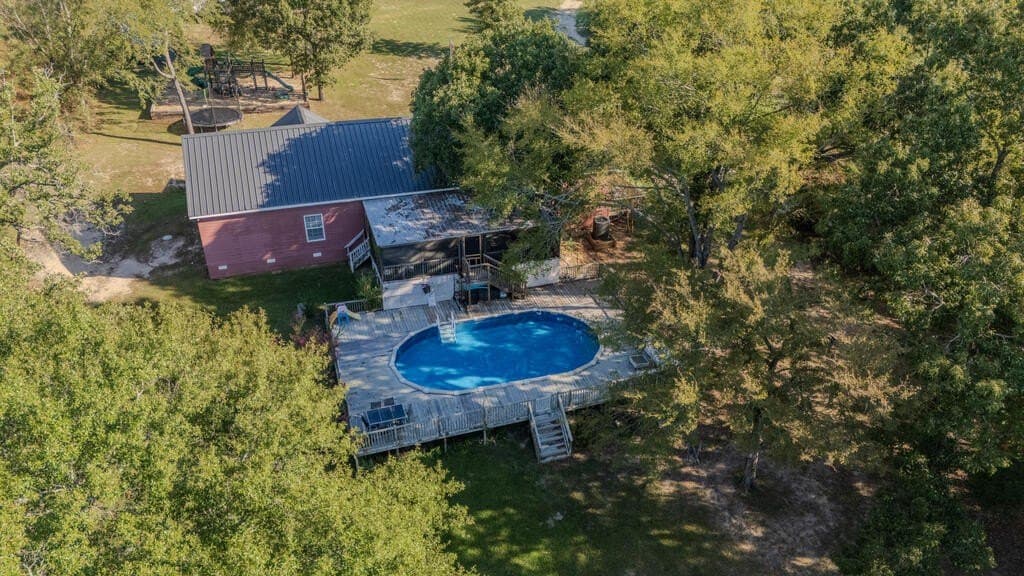 23.97 acres in Henderson County - photo 51