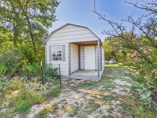 23.97 acres in Henderson County - photo 42