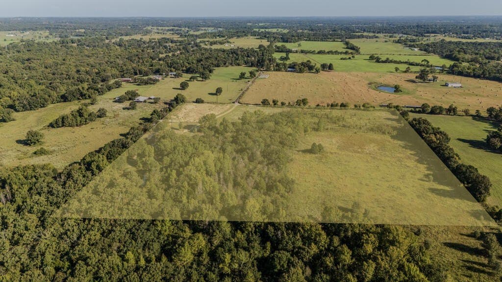 23.97 acres in Henderson County - photo 59