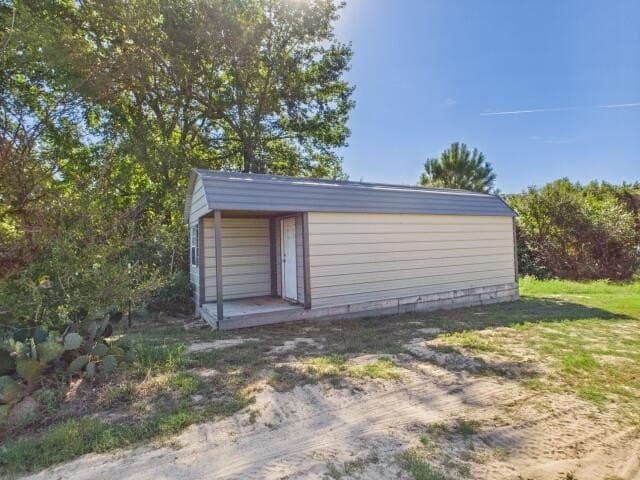 23.97 acres in Henderson County - photo 43