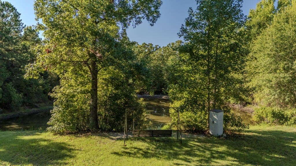 23.97 acres in Henderson County - photo 57