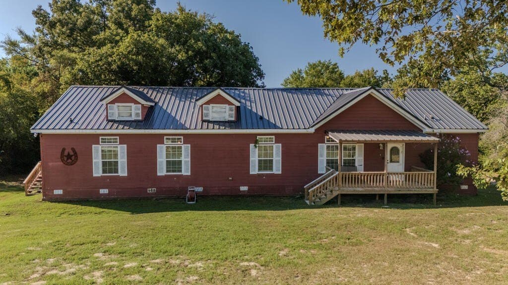 23.97 acres in Henderson County - photo 48