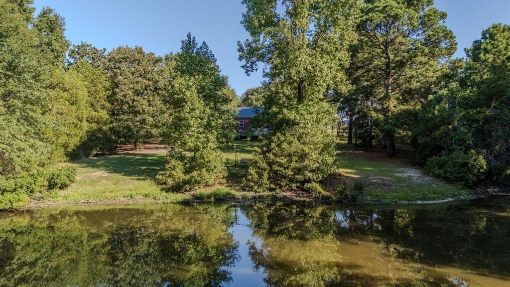 23.97 acres in Henderson County - photo 3