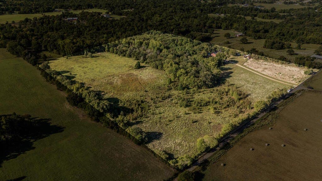 23.97 acres in Henderson County - photo 61
