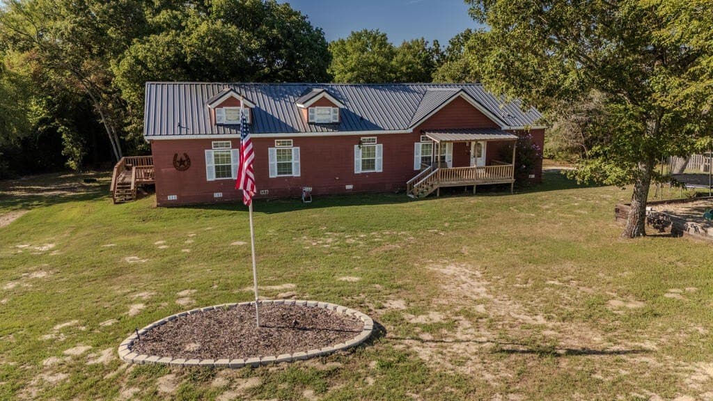 23.97 acres in Henderson County - photo 46