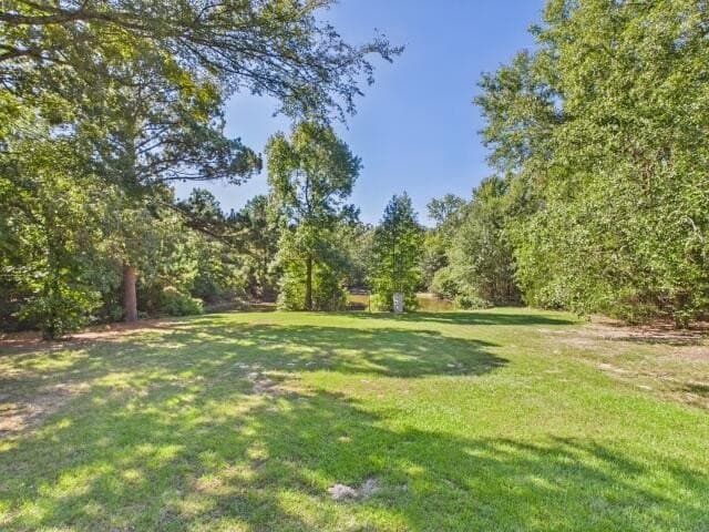 23.97 acres in Henderson County - photo 41