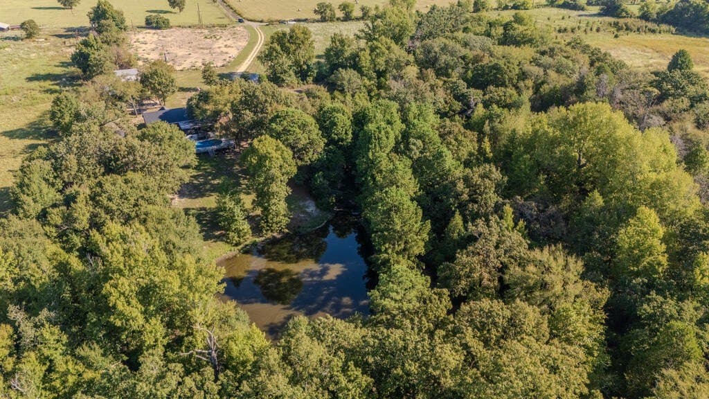 23.97 acres in Henderson County - photo 60
