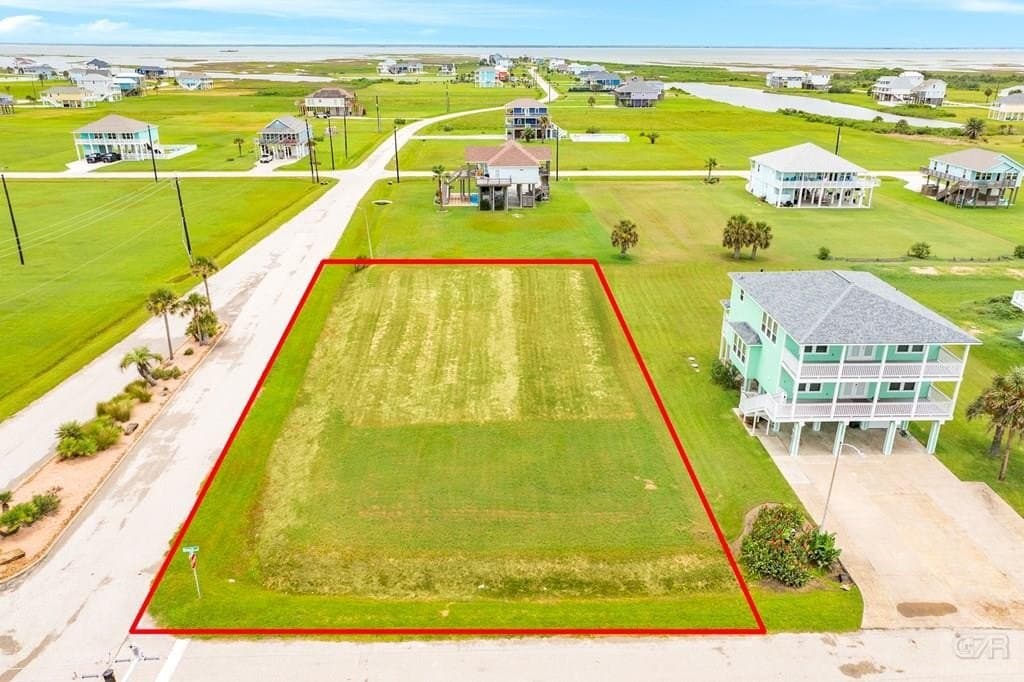0.47 acres in Texas County gallery image 3