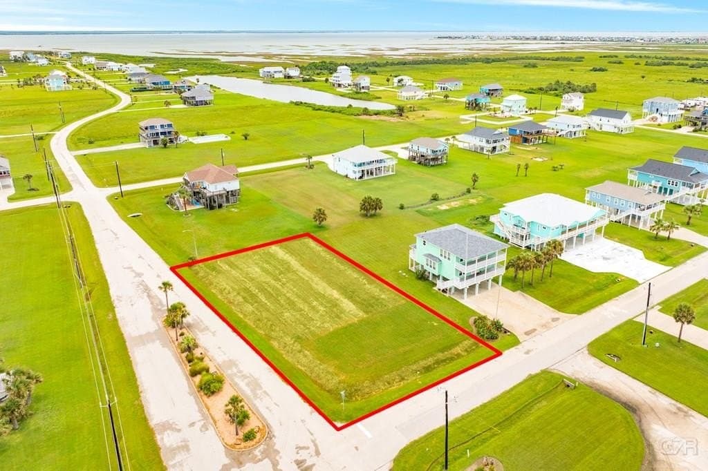 0.47 acres in Texas County - photo 6