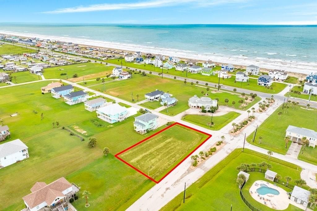 0.47 acres in Texas County featured view