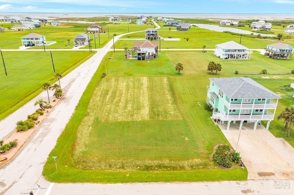 0.47 acres in Texas County gallery image 2
