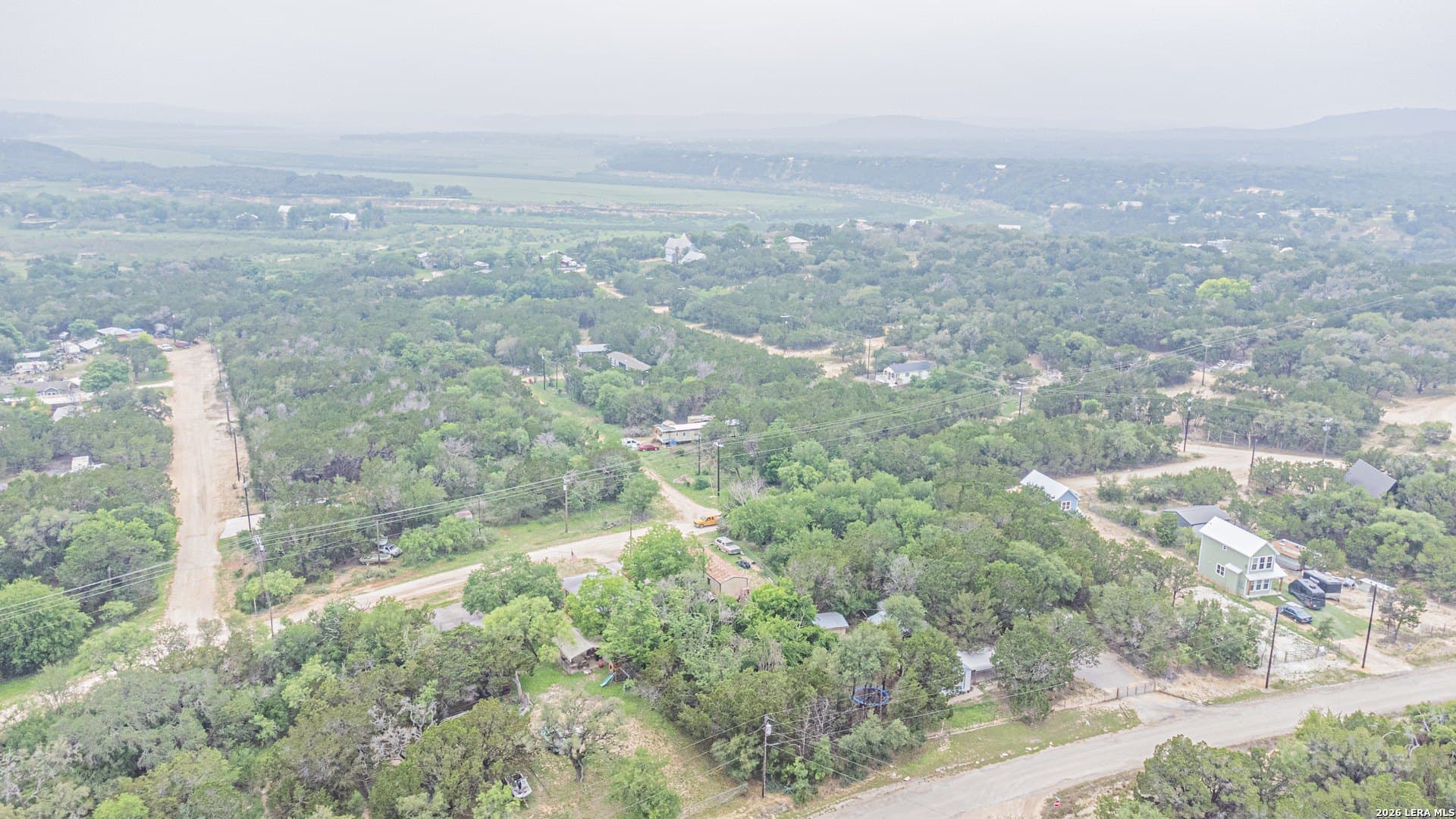 0.14 acres in Bandera County - photo 9