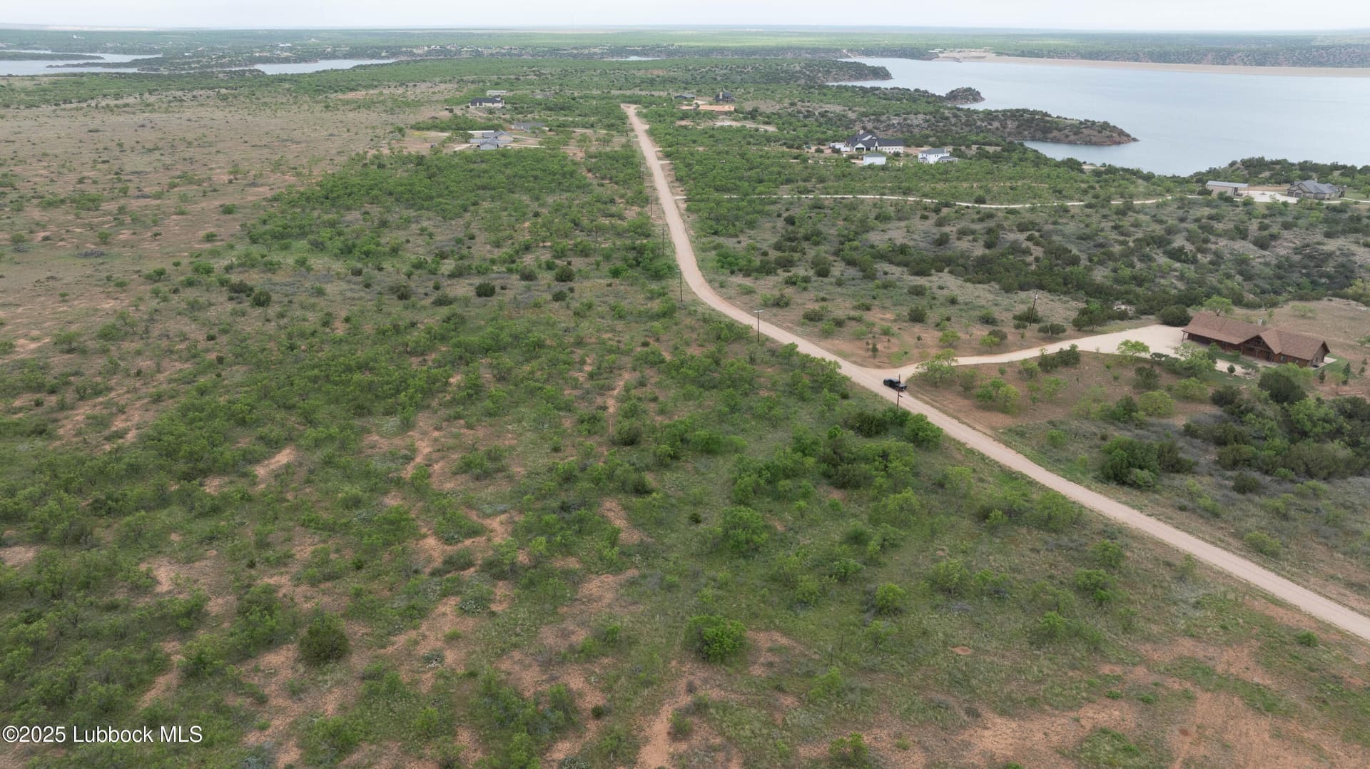 2 acres in Garza County - photo 7