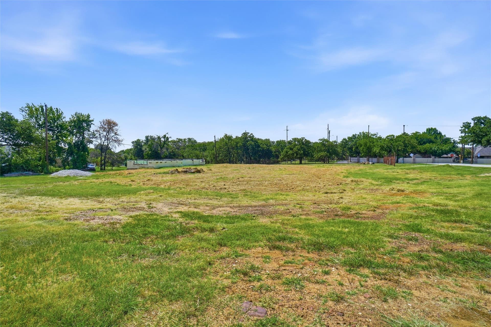 1 acres in Tarrant County - photo 10
