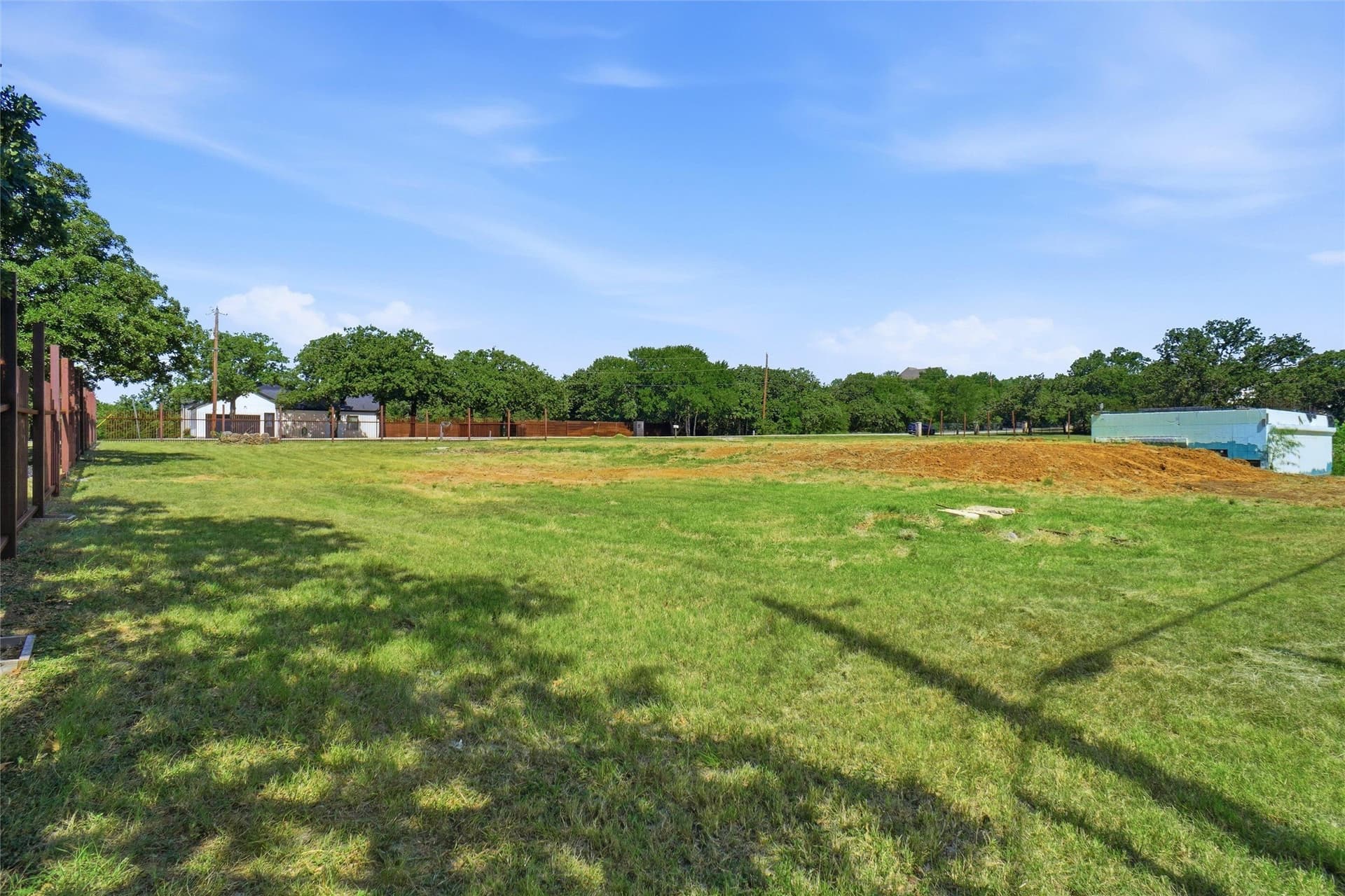 1 acres in Tarrant County - photo 14