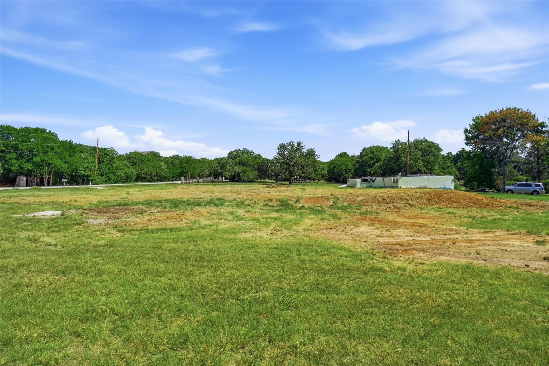 1 acres in Tarrant County - photo 15