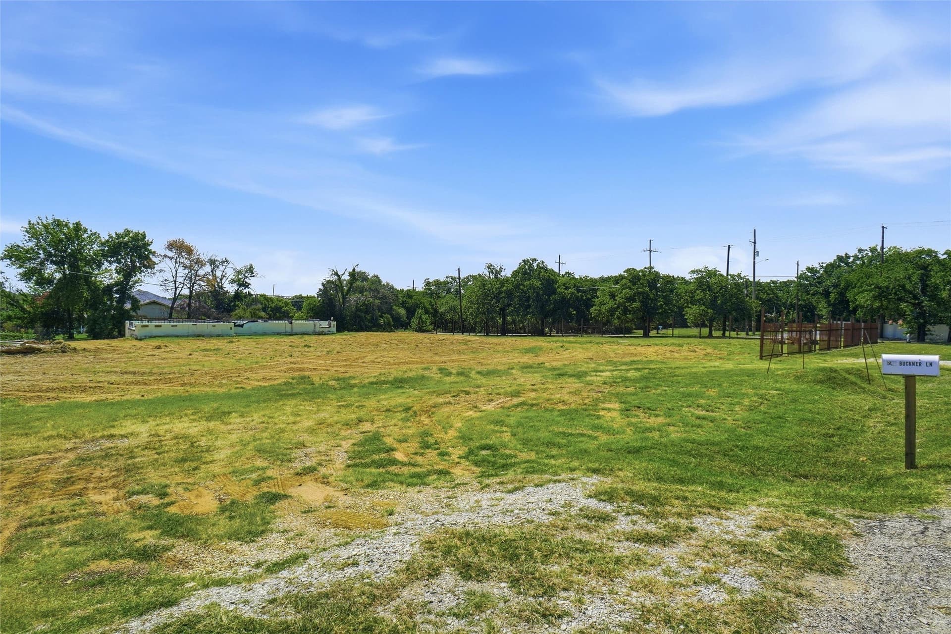 1 acres in Tarrant County - photo 18