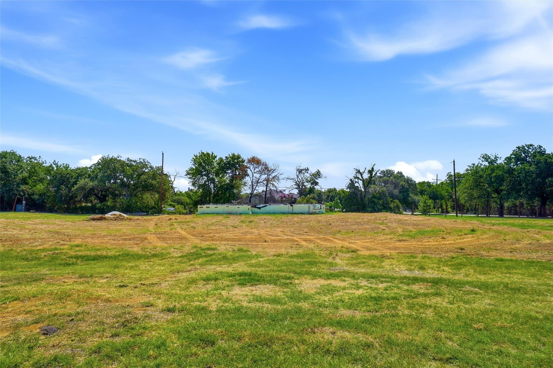 1 acres in Tarrant County - photo 17
