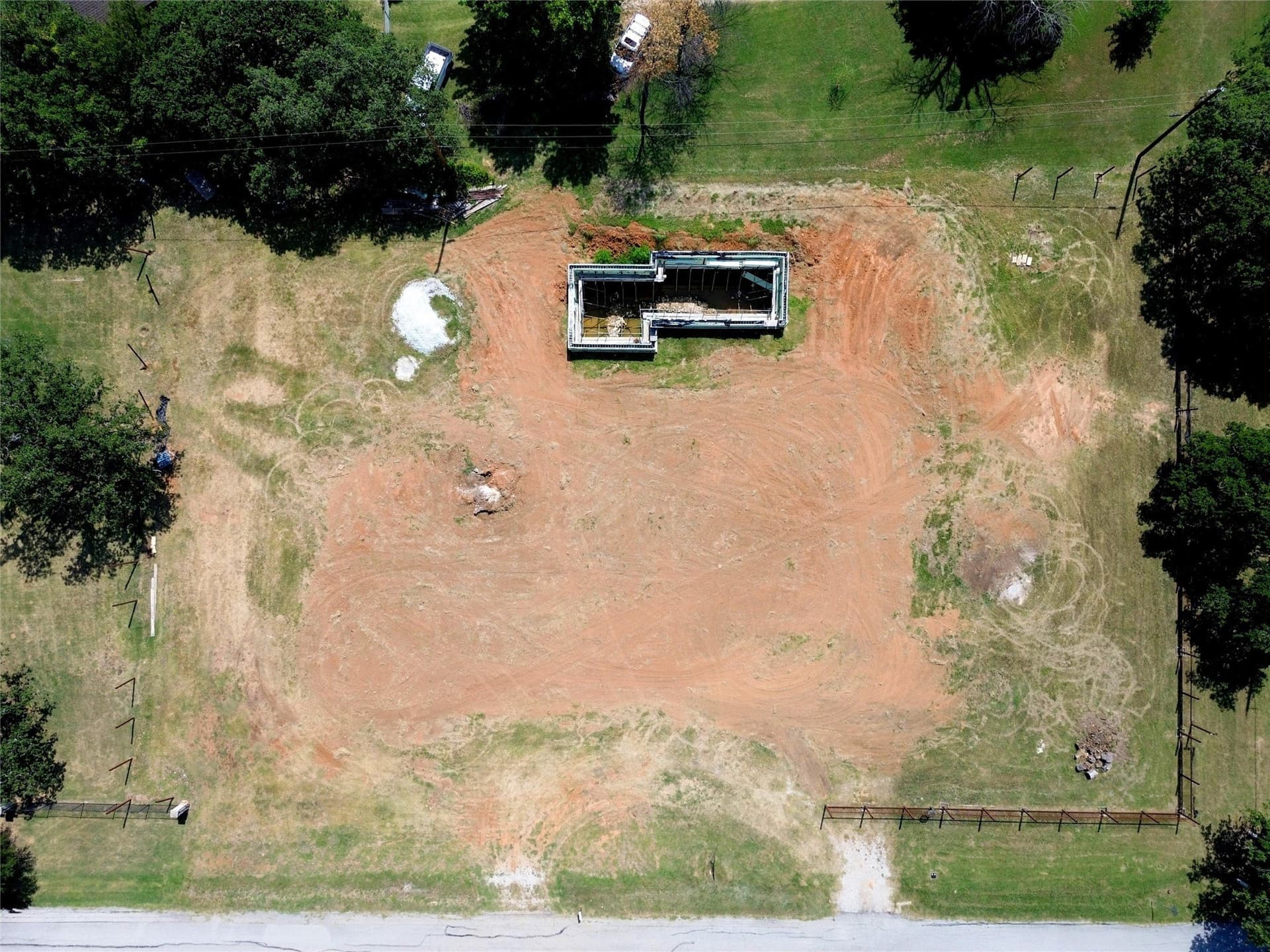 1 acres in Tarrant County - photo 7