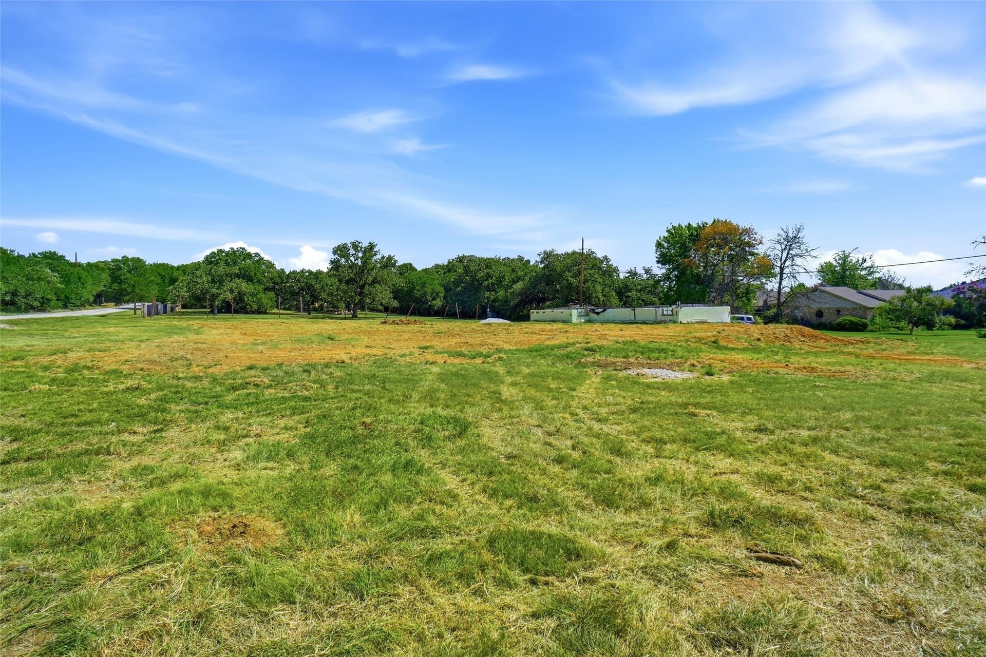 1 acres in Tarrant County - photo 16