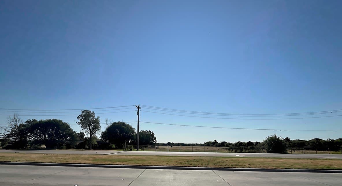 9.54 acres in Ellis County - photo 9