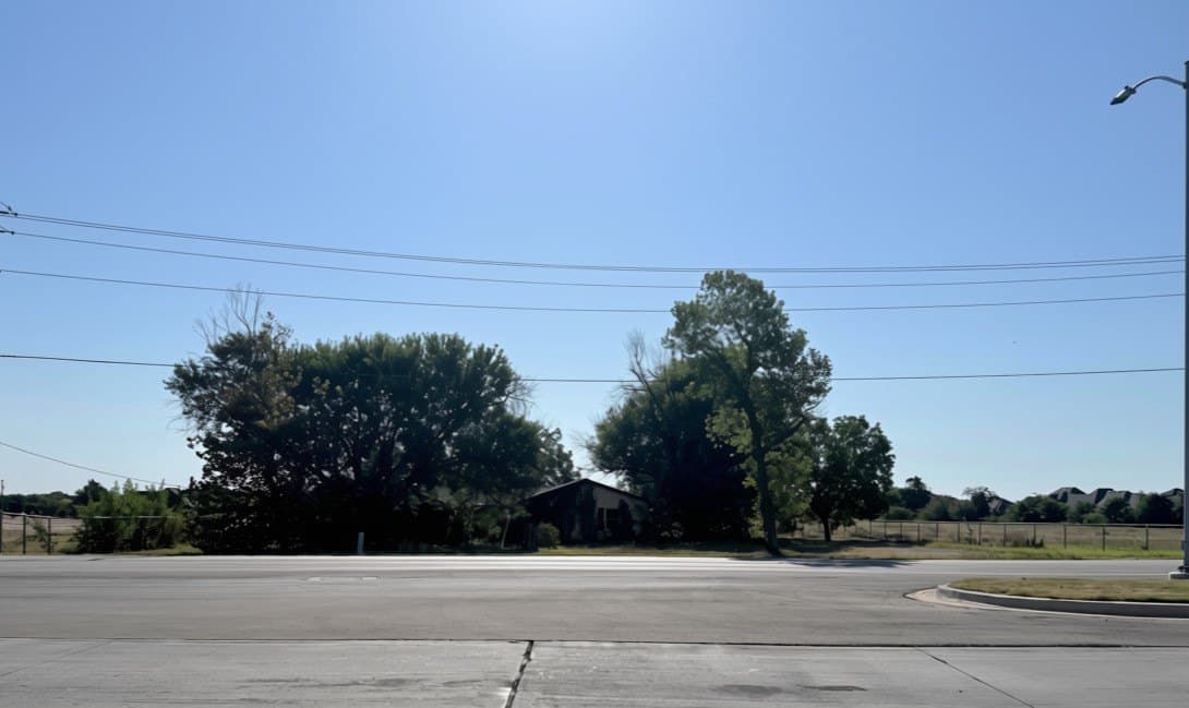 9.54 acres in Ellis County - photo 10