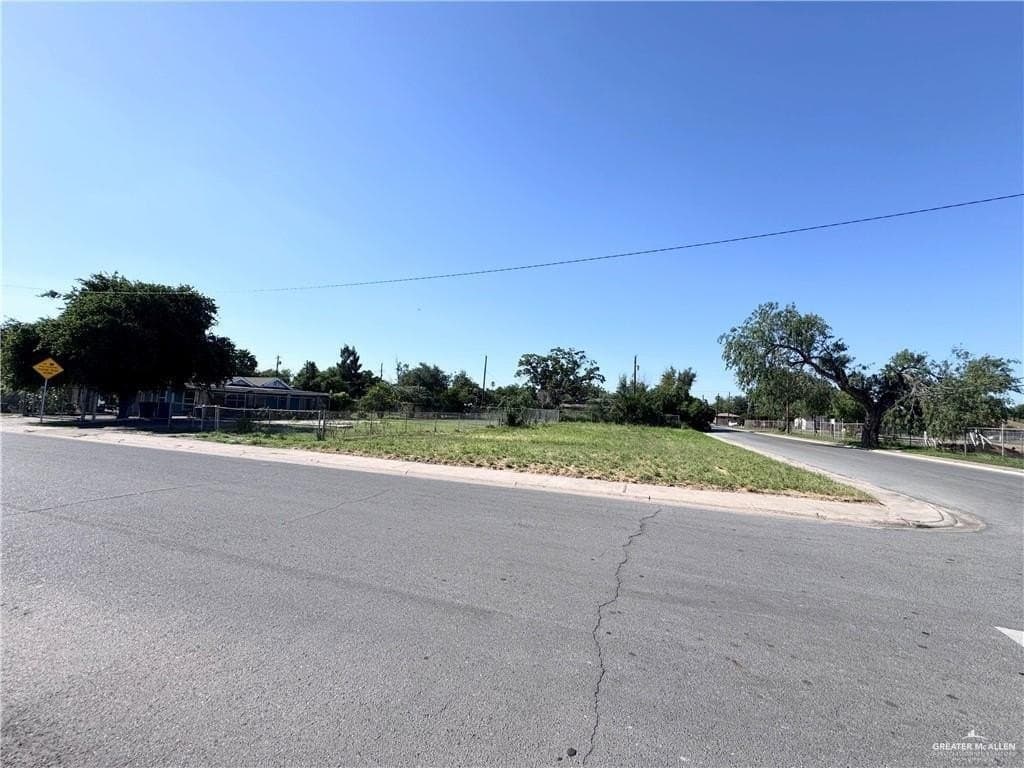 0.16 acres in Hidalgo County - photo 3