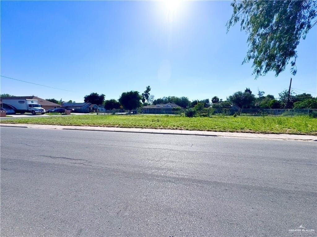 0.16 acres in Hidalgo County - photo 2