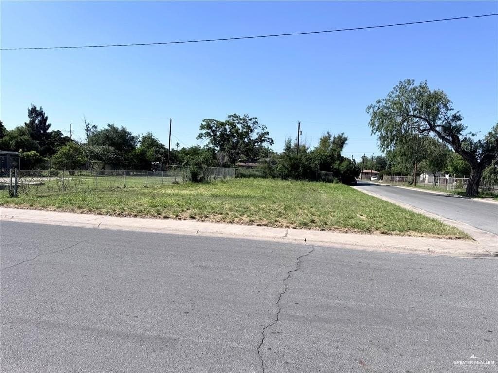 0.16 acres in Hidalgo County - photo 4