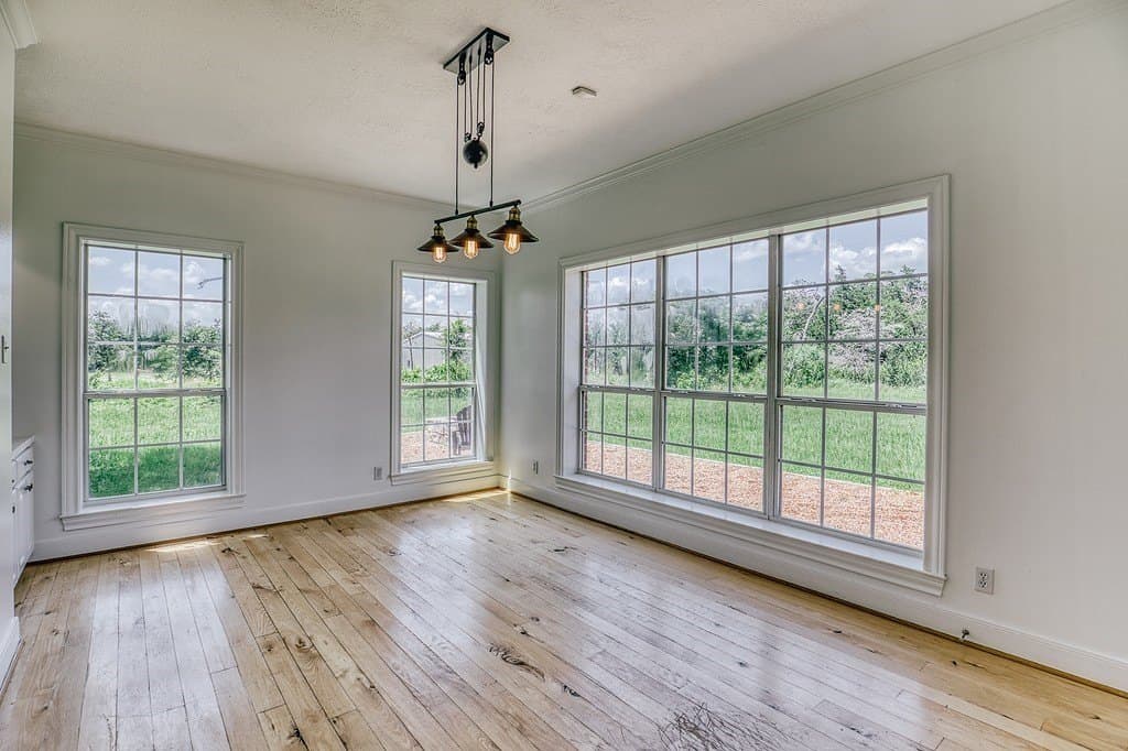 10 acres in Fayette County - photo 6