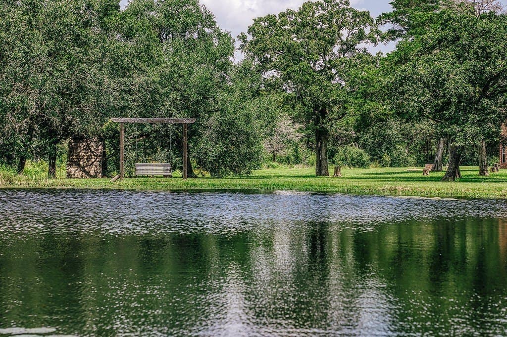 10 acres in Fayette County - photo 18